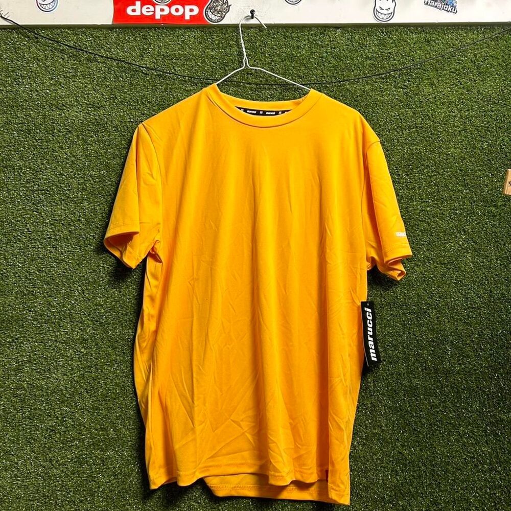 Marucci Men's T-shirt